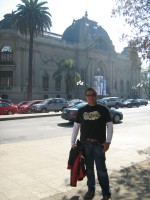 /album/fotogaleria/domingo-santiago-9-jpg/